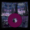 UNBOUNDED TERROR - [purple] Something is Rotten in Humanity