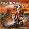 VHÄLDEMAR - [splatter] Fight to the End