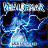 VHÄLDEMAR - [splattrer] I Made My Own Hell