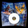 VHÄLDEMAR - [white] Straight to Hell