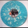 WARLORD UK - [splatter] We Die As One