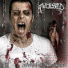AVULSED - [splatter] Yearning For the Grotesque