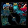 MORTAL SCEPTER - [black] Ethereal Dominance