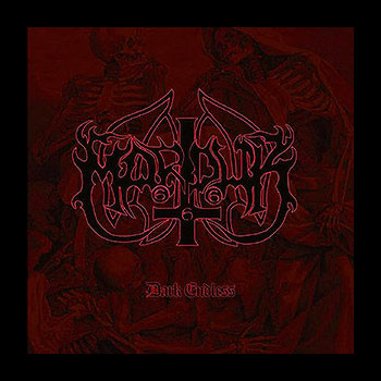 MARDUK