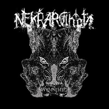 NEKRARCHON