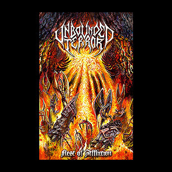 UNBOUNDED TERROR