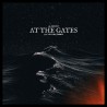 AT THE GATES