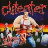 CLITEATER - Cliteaten Back to Life