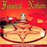 FUNERAL NATION - After the Battle