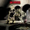 JAG PANZER - The Age of Mastery