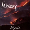 MISERY (swi) - Mystic