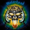 MOTÖRHEAD - Overkill