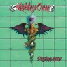 MÖTLEY CRÜE - Dr. Feelgood