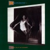 RAINBOW - Bent Out of Shape