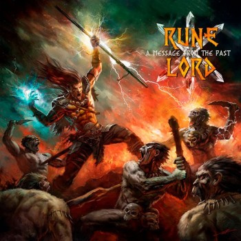 RUNELORD