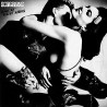 SCORPIONS - Love at First Sting