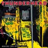 THUNDERHEAD - Behind the Eight-Ball