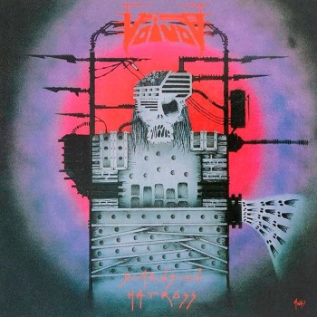 VOIVOD