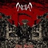 NOIA - Iron Death