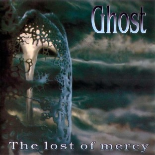 GHOST (pol)