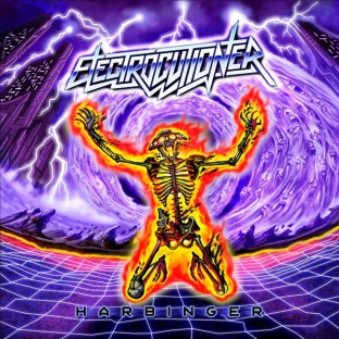 ELECTROCUTIONER