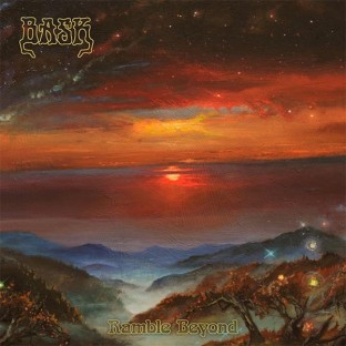 BASK - Ramble Beyond