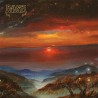 BASK - Ramble Beyond