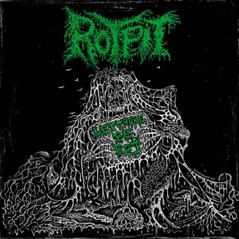 ROTPIT