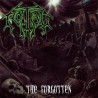 ROTTING - The Forgotten