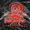 FAITH AND FIRE - Accelerator