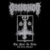 DISSECTION - The Past is Alive (The Early Mischief)