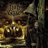 LORD BELIAL - Unholy Trinity