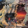 VULCANO - Anthropophagy