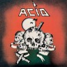 ACID - Acid