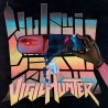 VIGILHUNTER - Vigilhunter