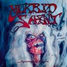MORBID SAINT - Spectrum of Death