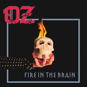 OZ