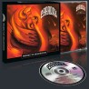 PARADOX - Product of Imagination
