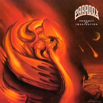 PARADOX