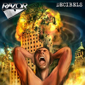 RAZOR