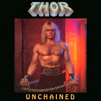 THOR (can)