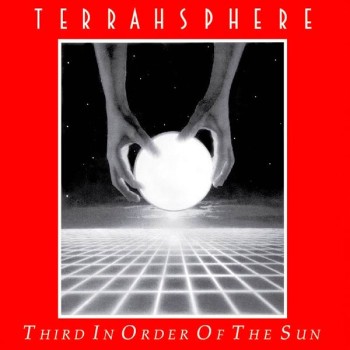 TERRAHSPHERE