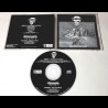 EMBRYO/STIGMATA - Split CD