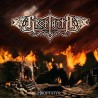 HROPTATYR - Hroptatyr