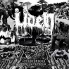 ÜDEN - Pudriéndose en la Mierda