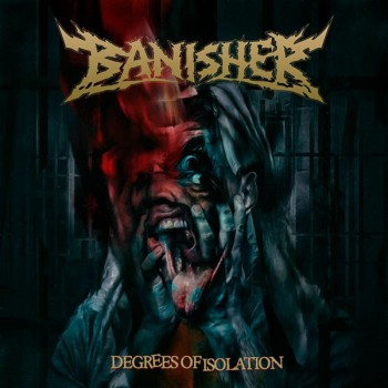 BANISHER