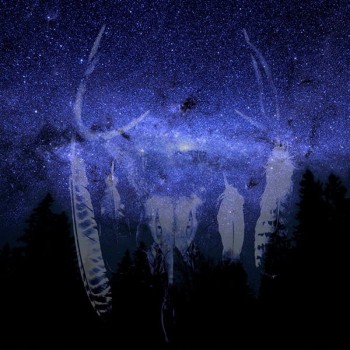 SEIDR - Ginnungagap
