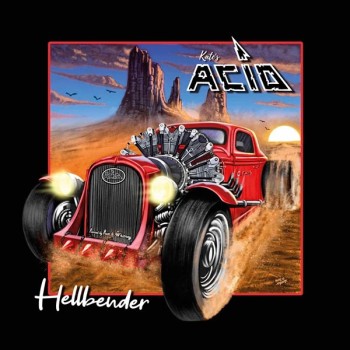 ACID