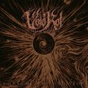 VOID ROT - Consumed by Oblivion