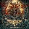 KARPATHIAN RELICT - Never Be After